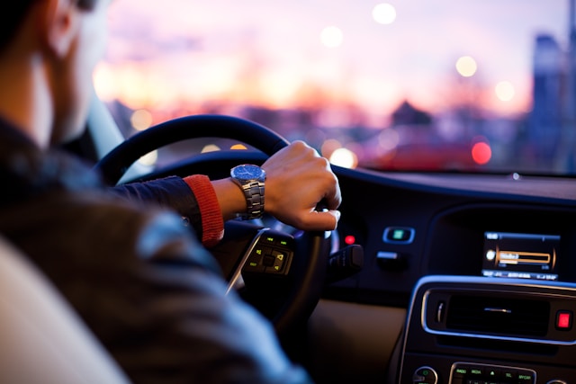 Lorem ipsum dolor sit amet, consectetur adipiscing elit, sed