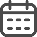 calendar_icon
